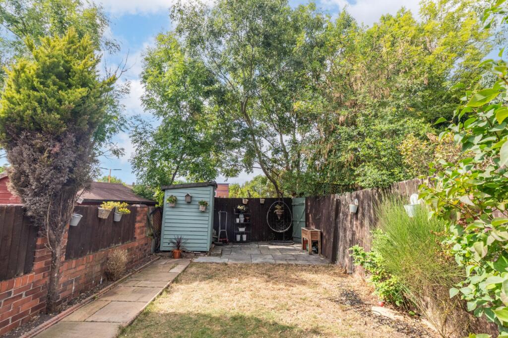 Additional image 12 of Haslucks Green Road, Shirley, Solihull, West Midlands, B90