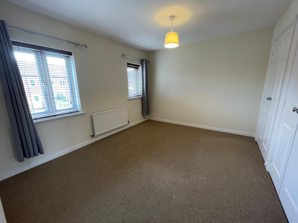 Additional image 5 of Wharf Lane, Solihull