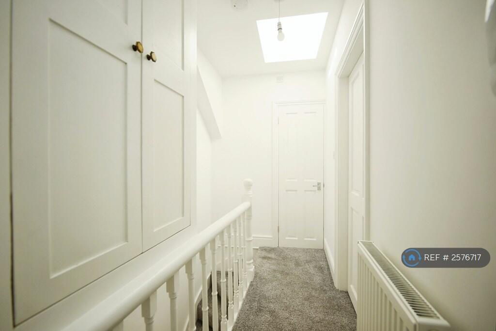 Additional image 8 of Mount Pleasant, Redditch, B97