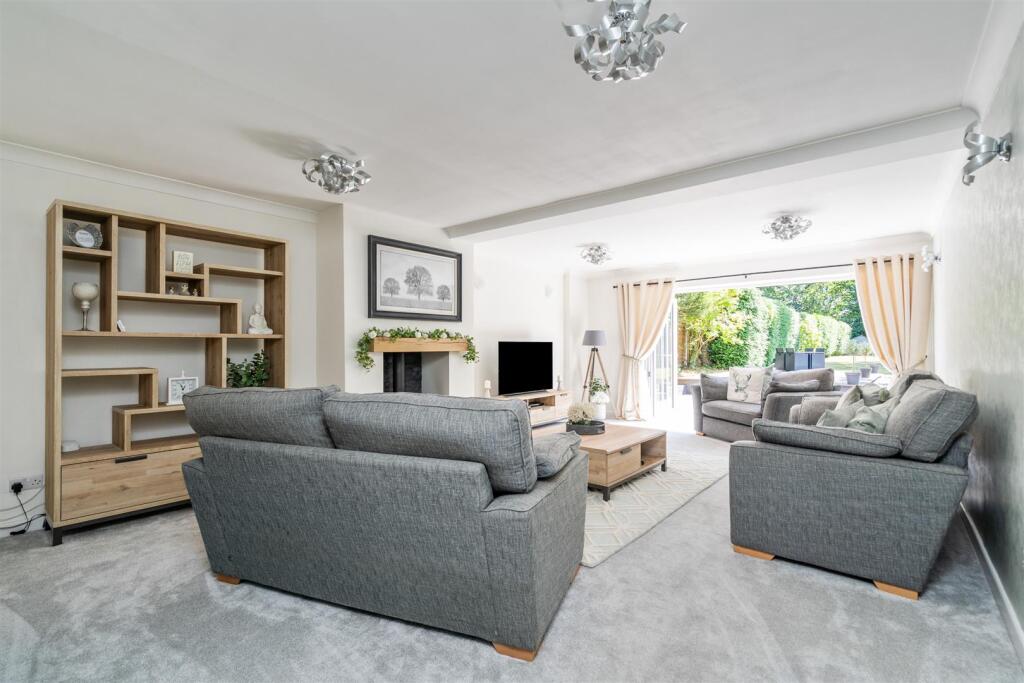 Additional image 32 of Aylesbury Road, Hockley Heath, Solihull