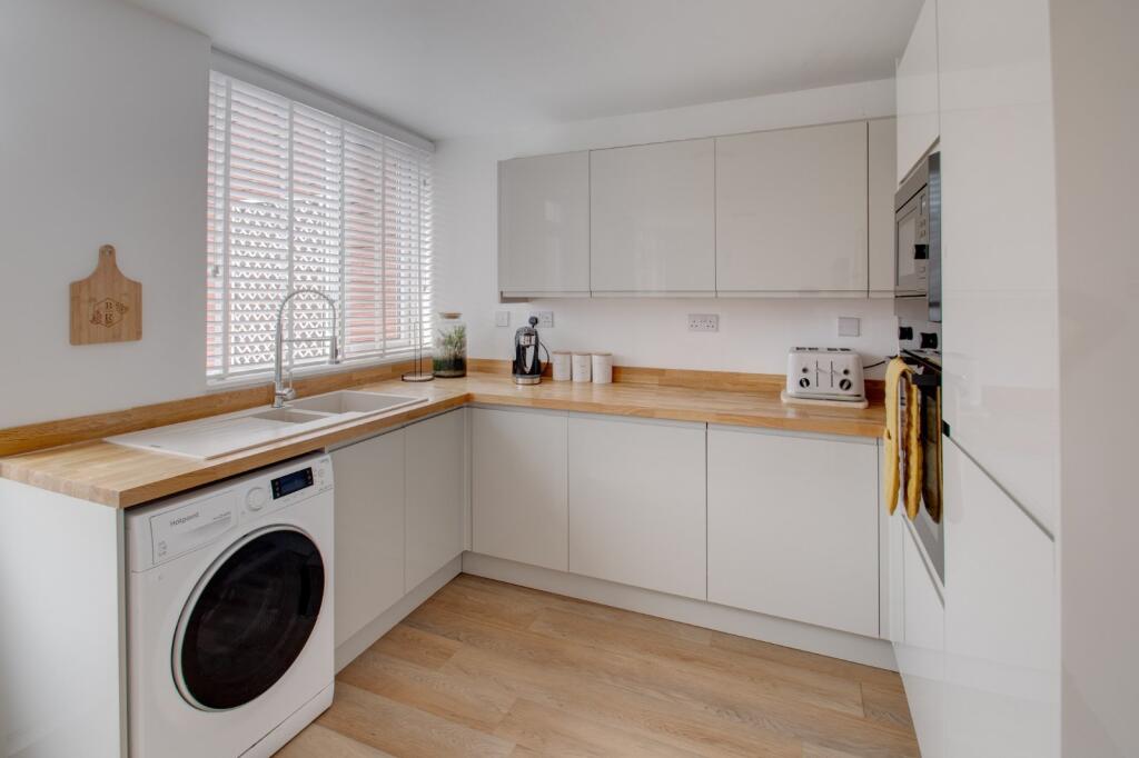 Additional image 7 of Fulbrook Close, Redditch, Worcestershire, B98