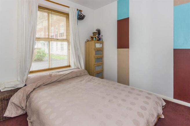 Additional image 4 of Artillery Street, BIRMINGHAM