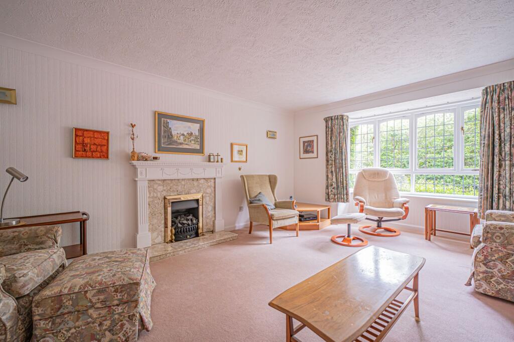 Additional image 25 of Hollyoak Grove, Solihull, B91