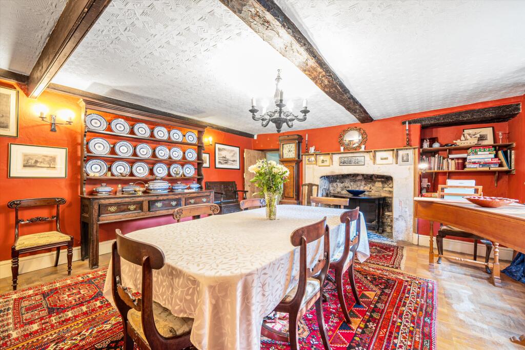 Additional image 6 of Corston, Bath, Somerset, BA2