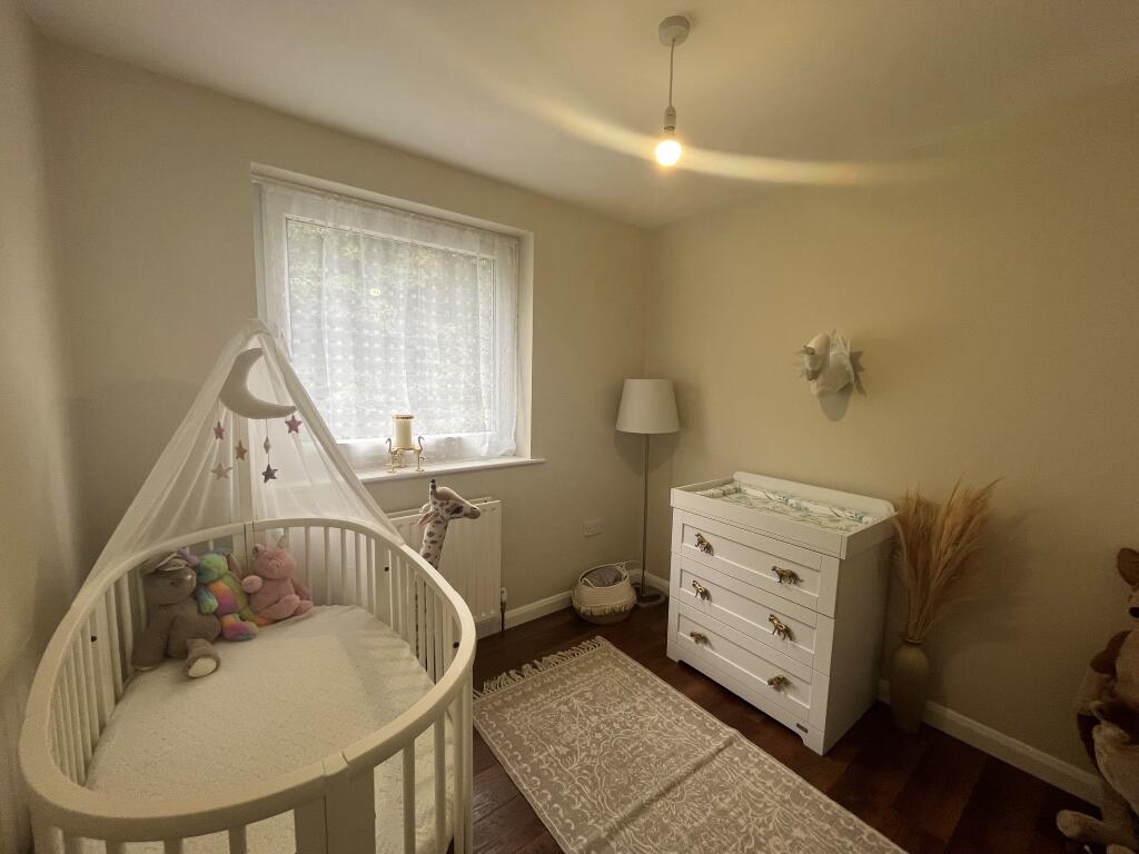 Additional image 16 of Folly Fields, YEOVIL