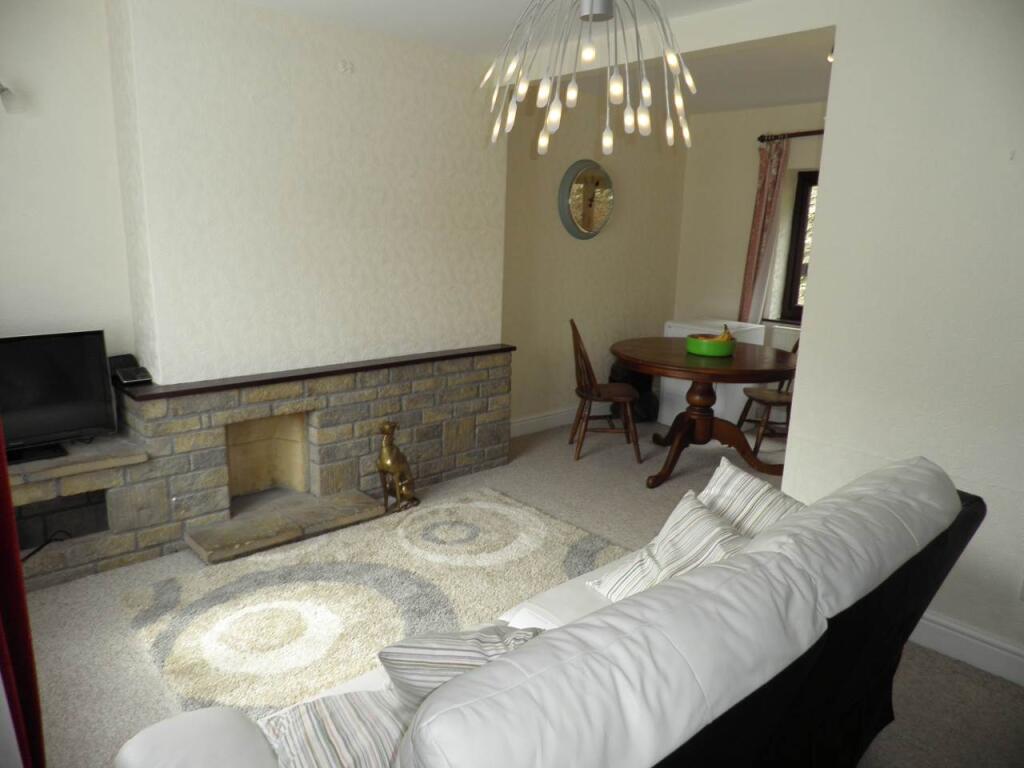 Additional image 3 of Gurney Slade, Radstock, Somerset