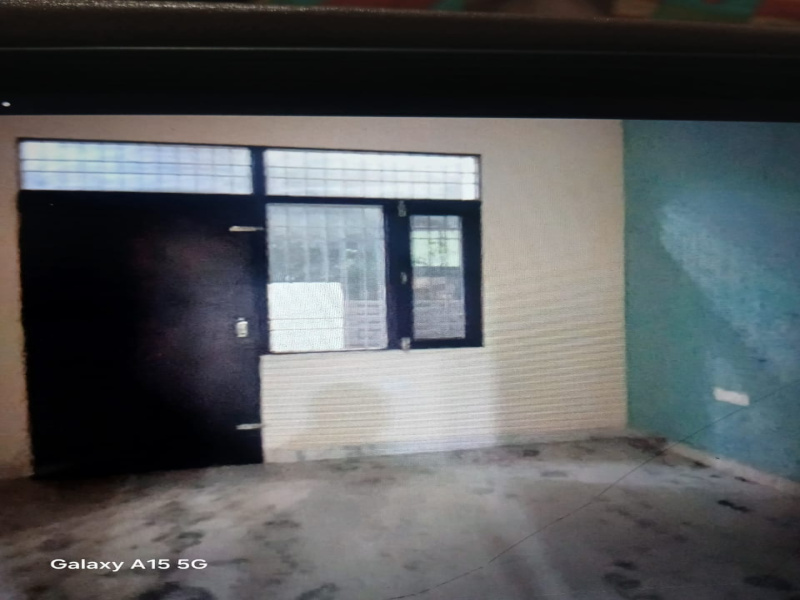 Additional image 2 of Benar Road, Jaipur