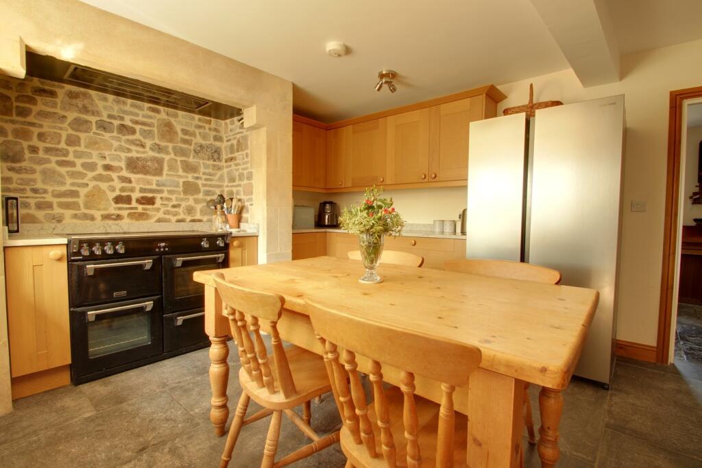 Additional image 4 of Stoke St Michael, Radstock, BA3