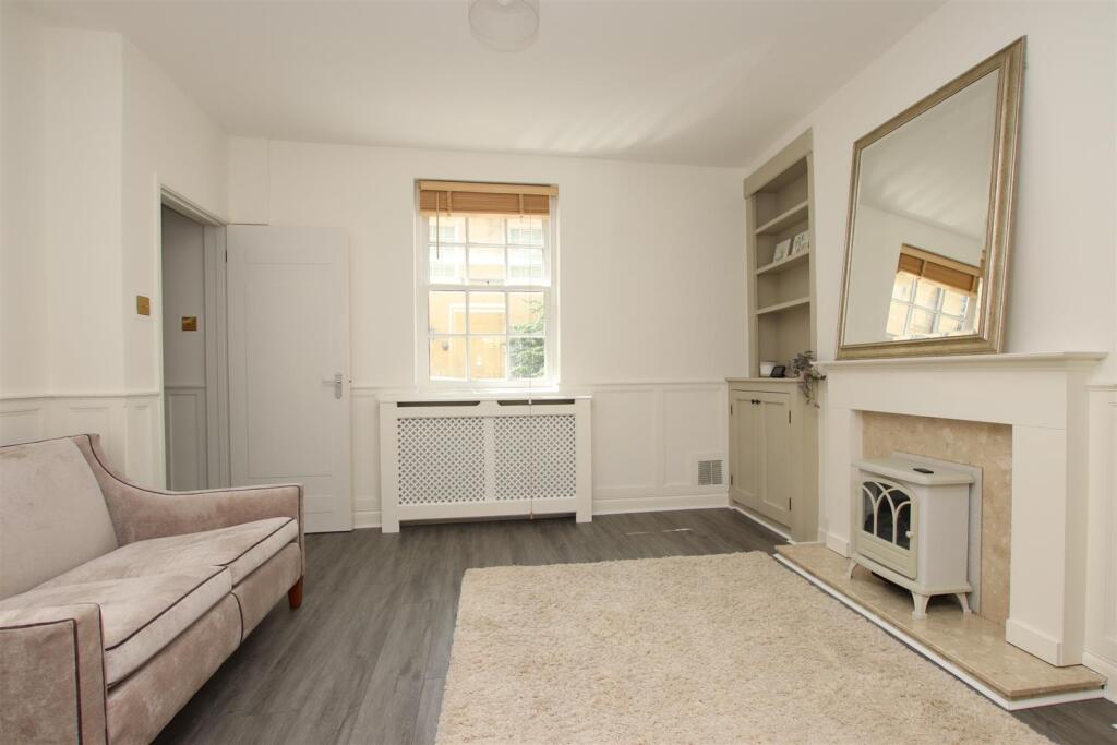 Additional image 8 of Oak Street, Bath, BA2
