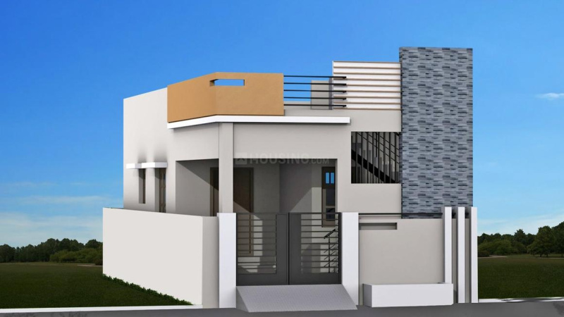 Additional image 2 of Phulnakhara, Bhubaneswar