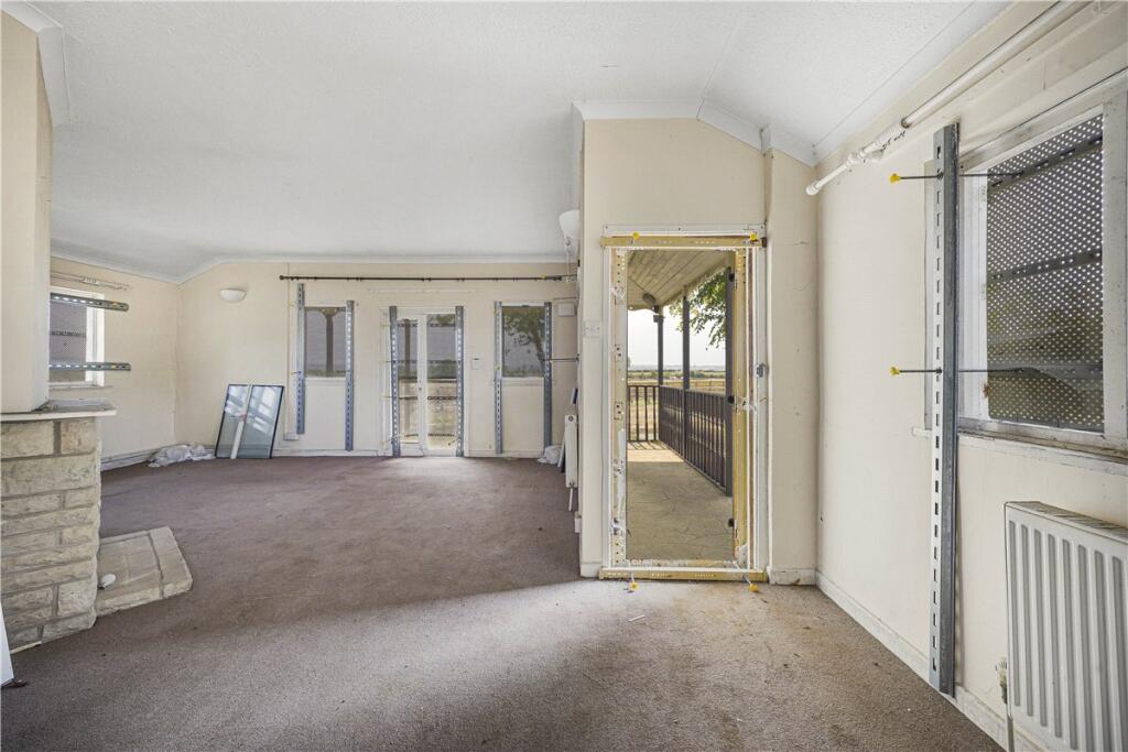 Additional image 12 of West Camel, Yeovil, Somerset, BA22