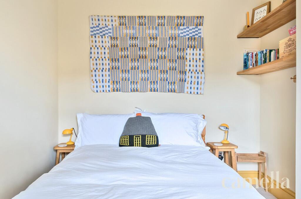 Additional image 17 of Sladebrook Avenue, Bath, BA2