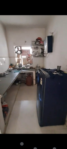 Additional image 2 of Gomti Nagar, Lucknow