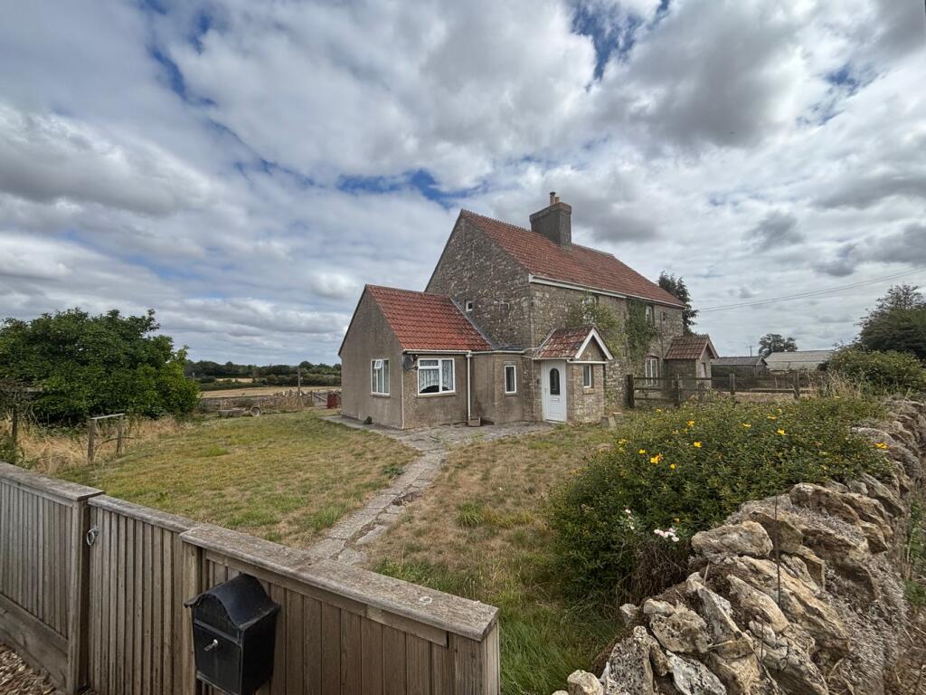 Property image for Red House Cottages, Stratton-on-the-Fosse, Radstock, BA3