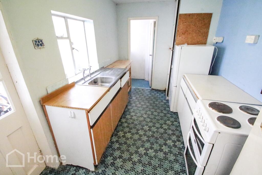 Additional image 4 of Crandale Road, Bath, Somerset, BA2