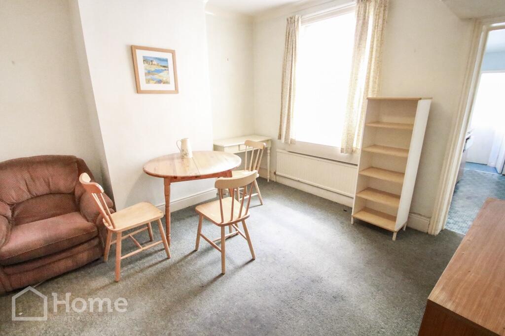 Additional image 16 of Crandale Road, Bath, Somerset, BA2