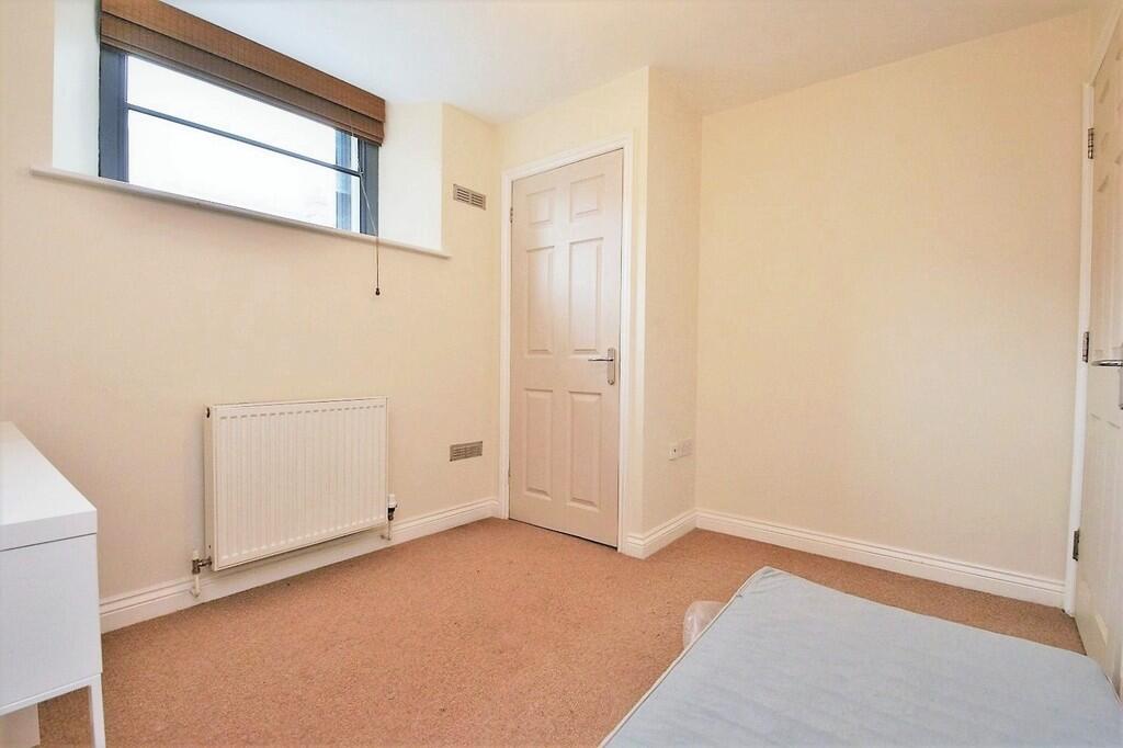 Additional image 6 of St Peters Place, Lower Bristol Road