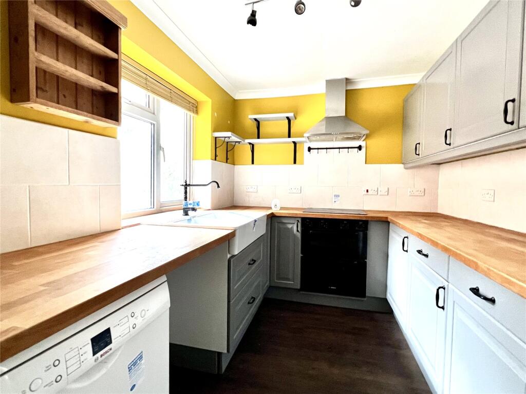 Additional image 7 of Eastland Road, Yeovil, Somerset, BA21