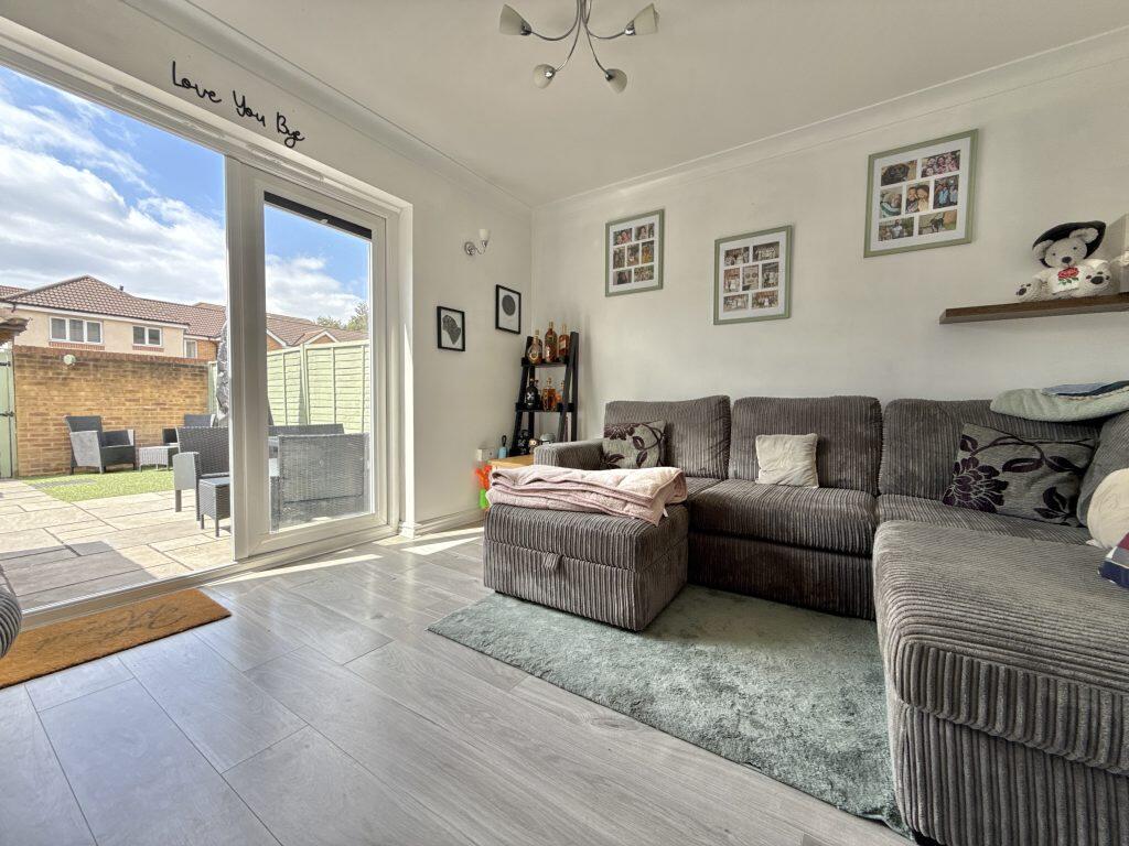 Additional image 17 of Tristram Close, Yeovil, Somerset