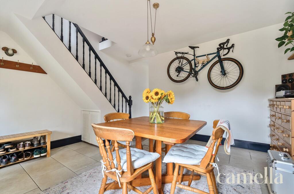 Additional image 6 of Sladebrook Avenue, Bath, BA2