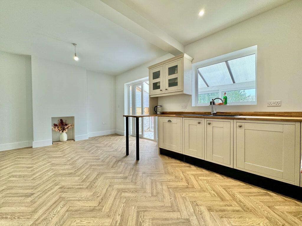 Additional image 17 of Lyde Road, Yeovil, Somerset, BA21