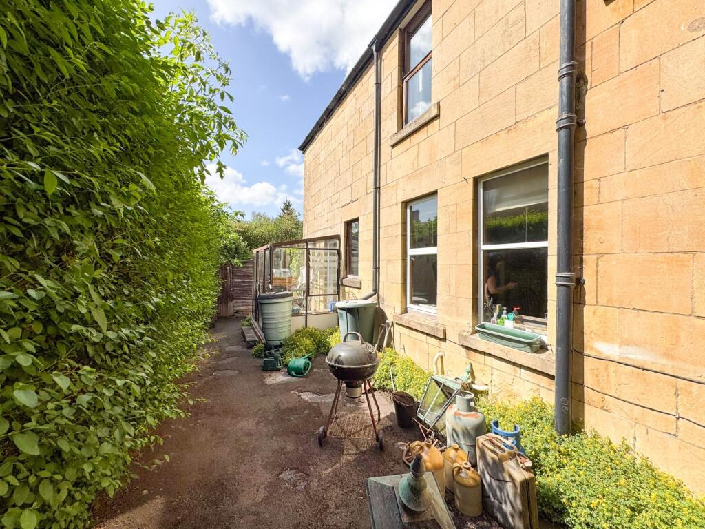 Additional image 23 of Forester Road, Bath