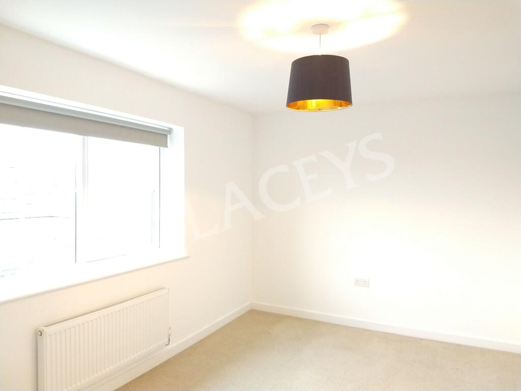 Additional image 11 of Great Mead, Yeovil, BA21 5BP