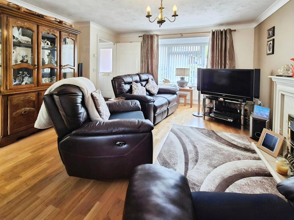 Additional image 19 of Akeman Close, Yeovil