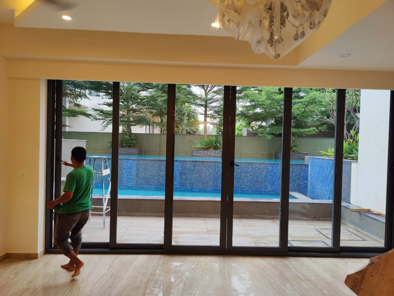 Additional image 3 of Chikkagubbi, Bangalore