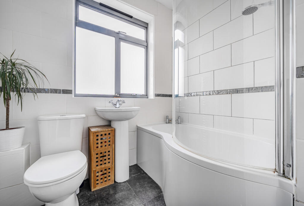 Additional image 11 of Bloomfield Grove, Bath, Somerset, BA2