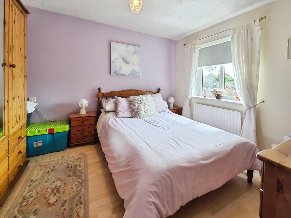 Additional image 15 of Akeman Close, Yeovil