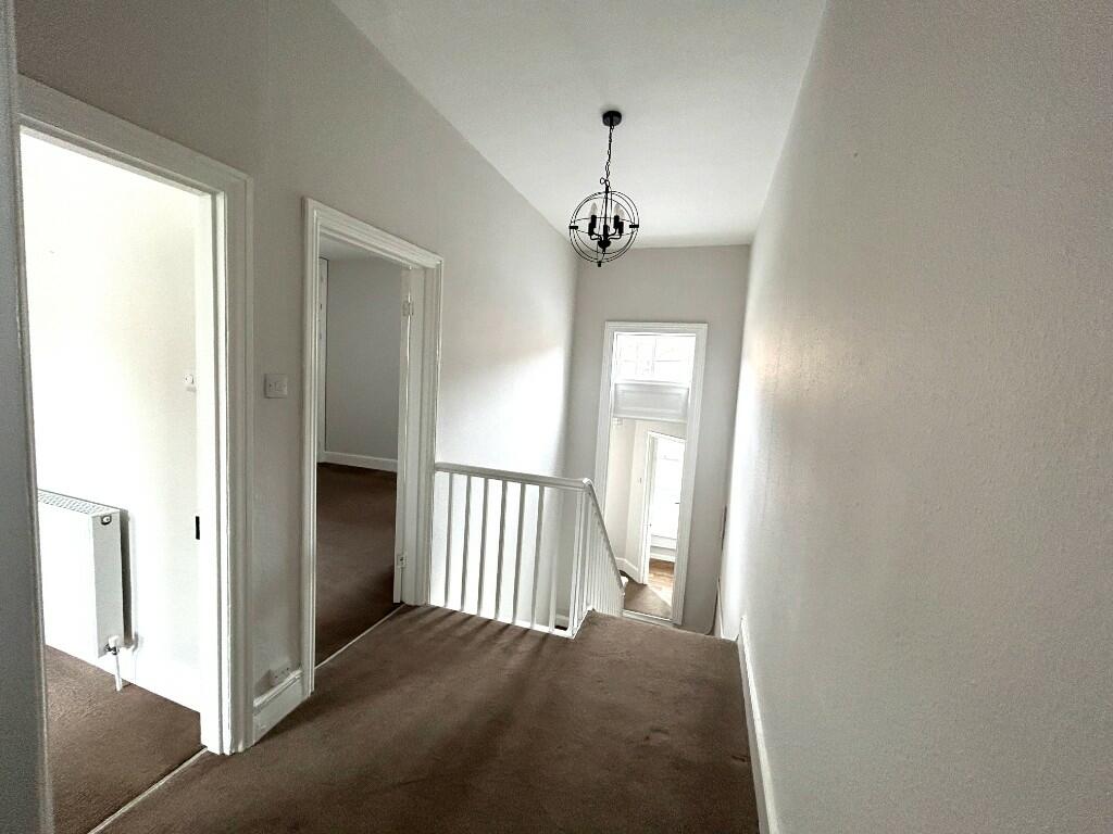Additional image 15 of Henrietta Road, Bath, Somerset, BA2