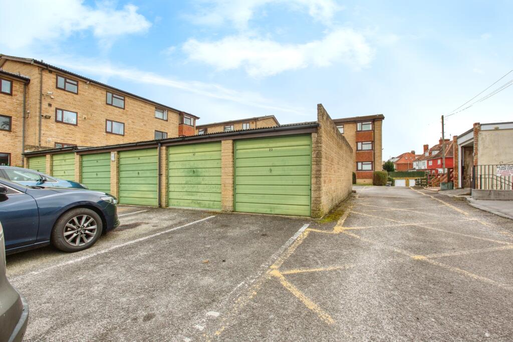 Additional image 3 of Sherborne Road, Yeovil, Somerset, BA21