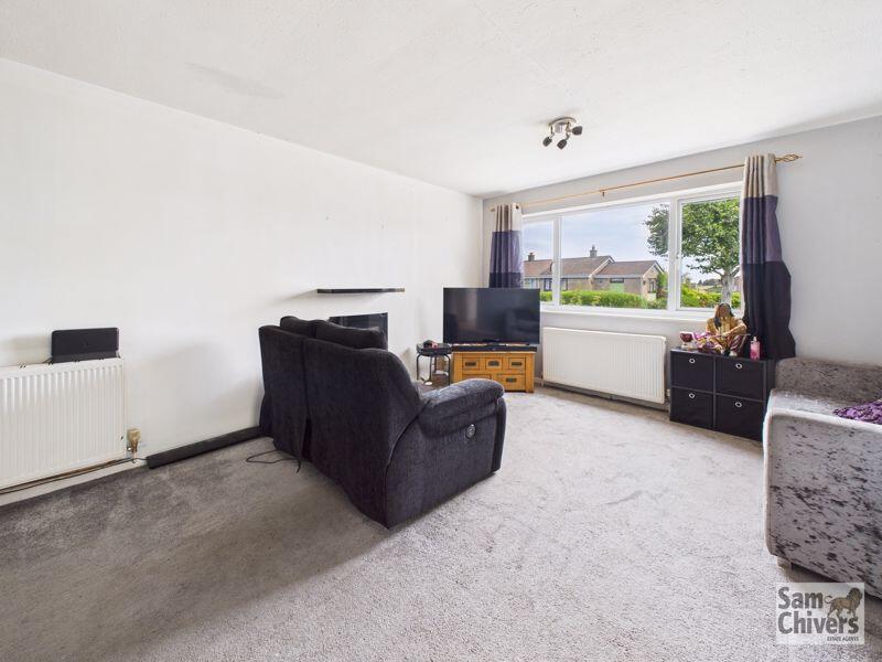 Additional image 5 of Highfield Road, Peasedown St John