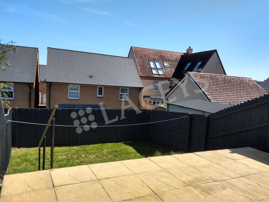 Additional image 14 of Great Mead, Yeovil, BA21 5BP