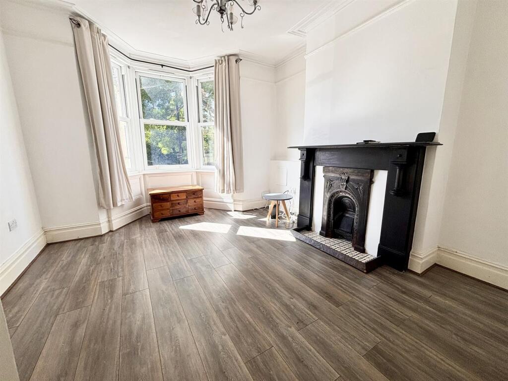 Additional image 15 of Wellsway, Bath