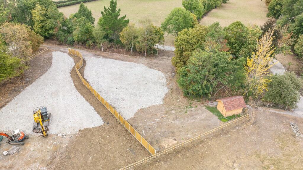 Additional image 6 of Lot 2 at Summerleaze, Marshalls Elm, Street, BA16