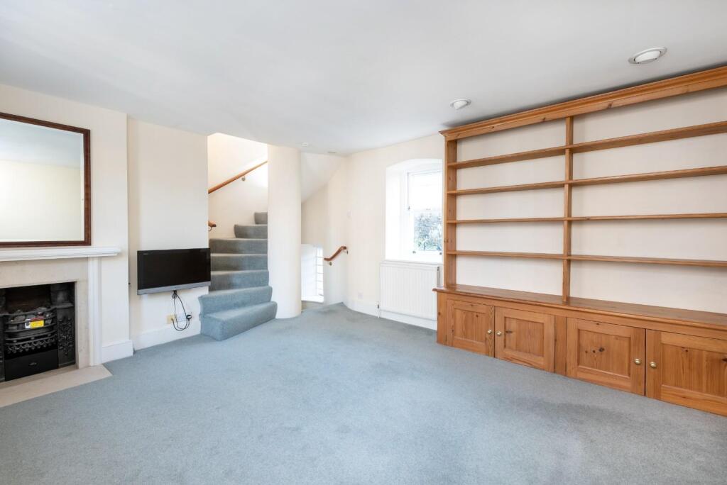 Additional image 6 of Prior Park Road, Bath