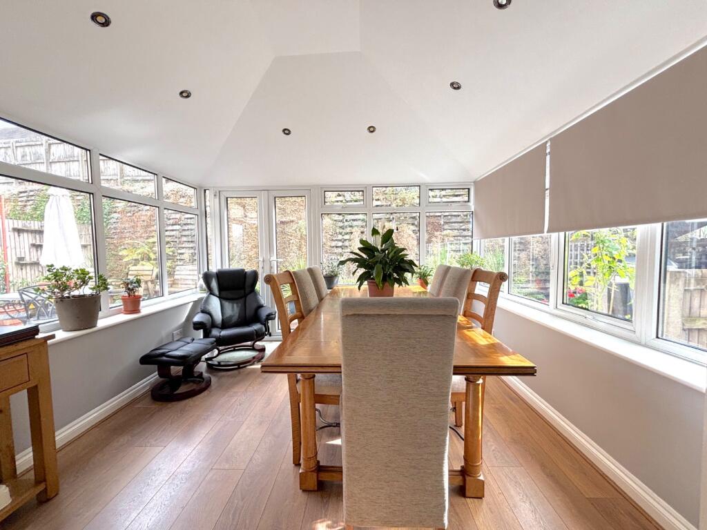 Additional image 3 of Maple Rise, Radstock, Bath