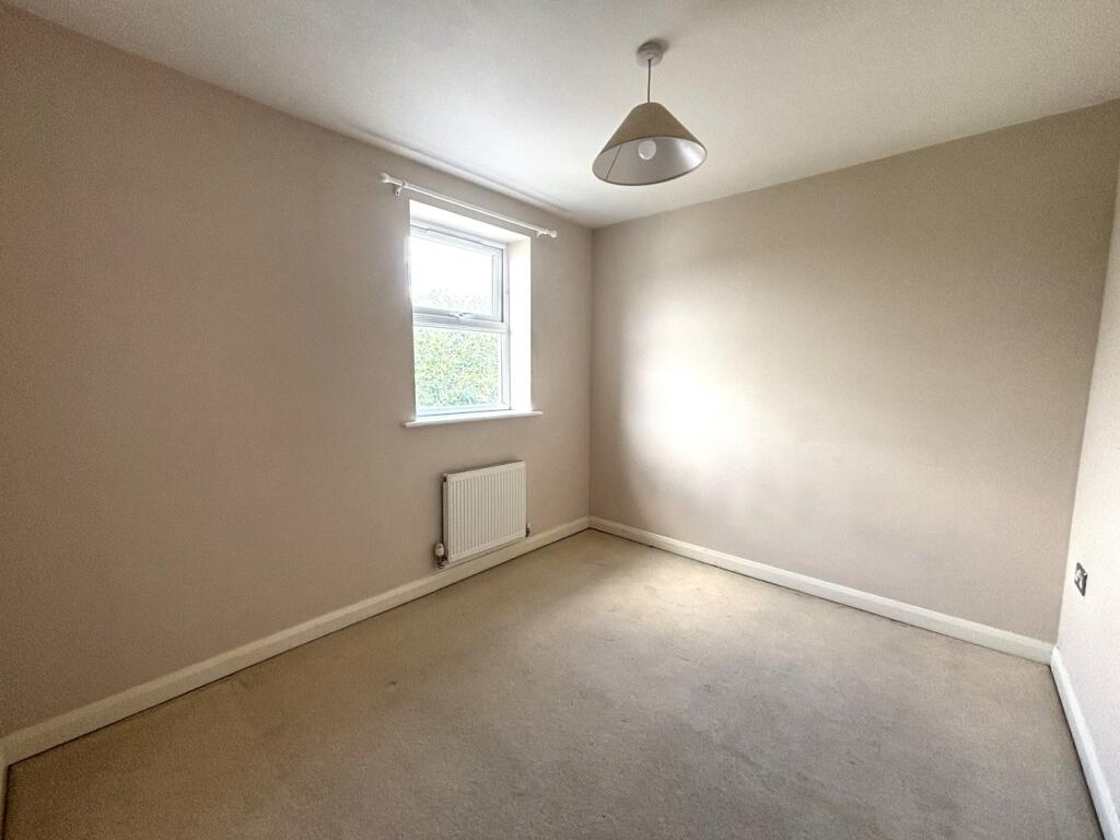 Additional image 4 of Charlton Road, Midsomer Norton, Radstock, BA3