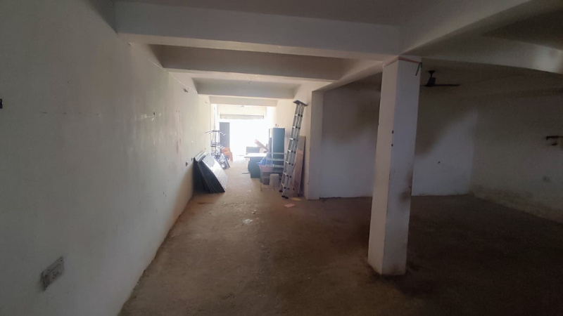 Additional image 3 of Pundag, Ranchi