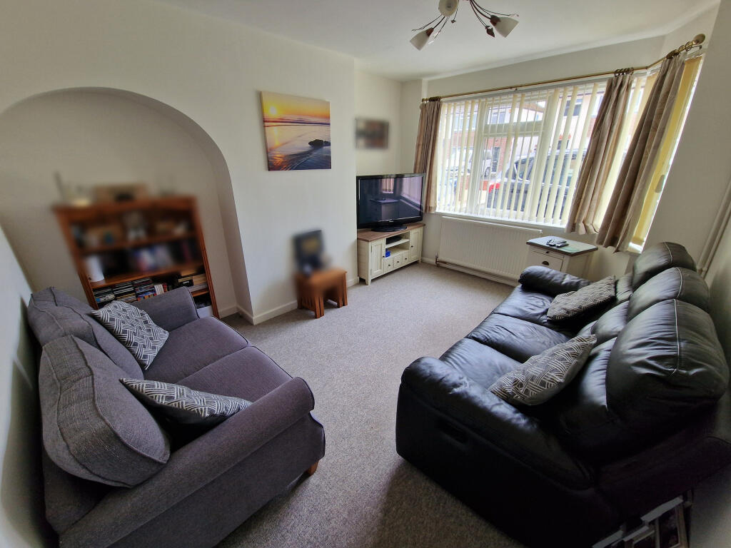 Additional image 19 of Albert Close, Yeovil, Somerset, BA21 3NS