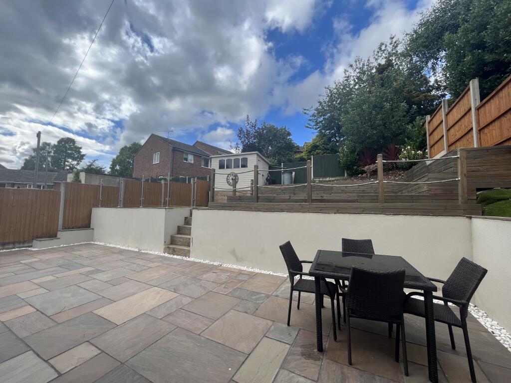 Additional image 18 of Folly Fields, YEOVIL