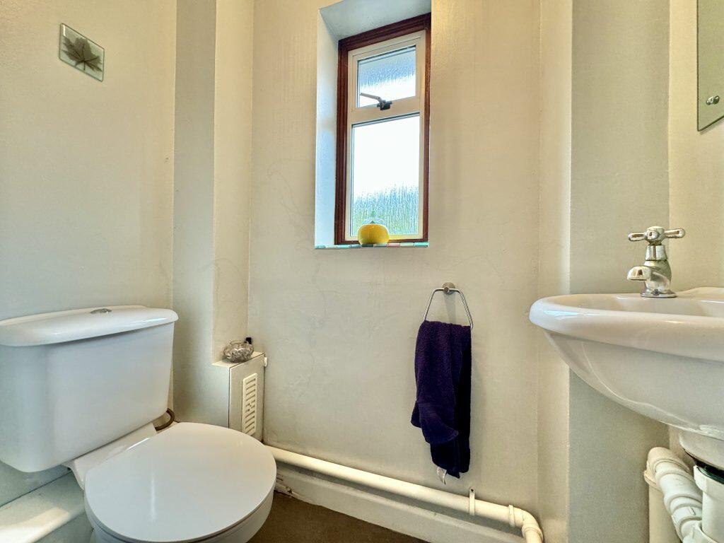 Additional image 14 of Court View, Stoford, Yeovil, Somerset, BA22