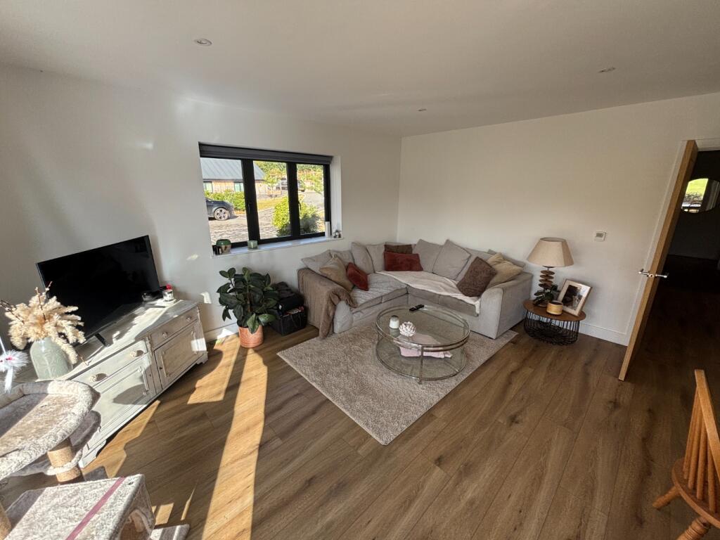 Additional image 7 of Meadow View, Leigh Upon Mendip