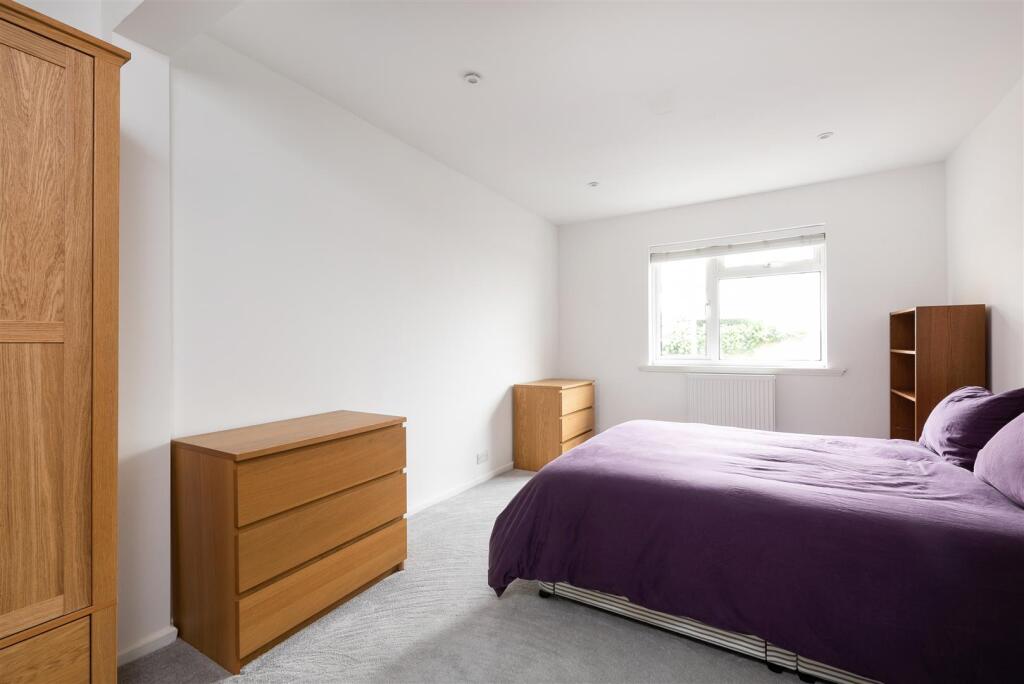 Additional image 16 of Monkton Combe, Bath