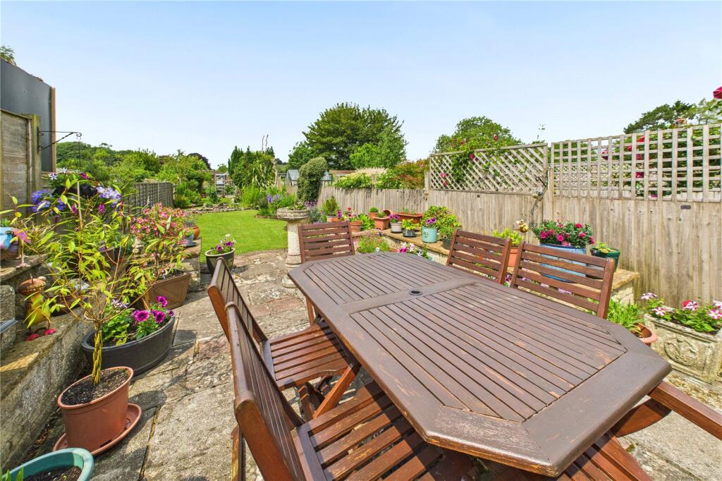 Additional image 25 of Lansdown View, Timsbury, Bath, Somerset, BA2