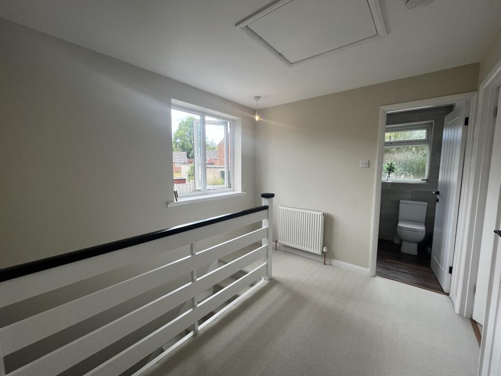 Additional image 11 of Folly Fields, YEOVIL