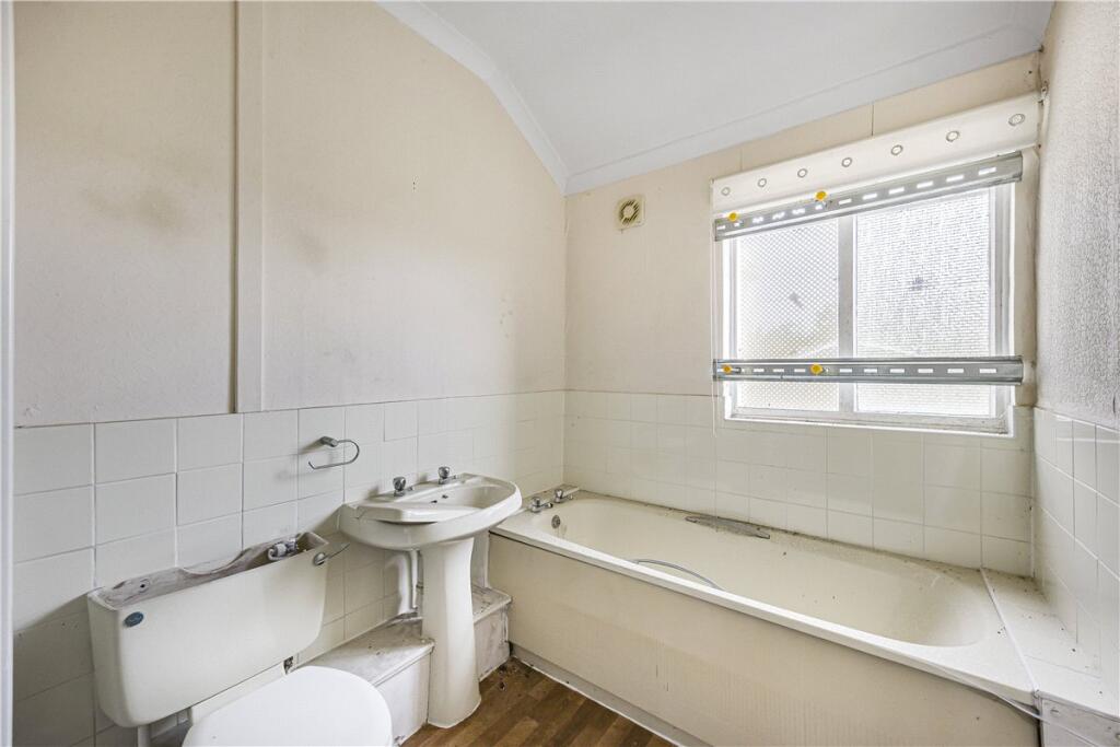 Additional image 20 of West Camel, Yeovil, Somerset, BA22