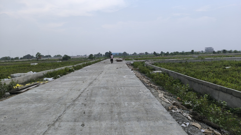 Additional image 3 of Wanadongri, Hingna, Nagpur